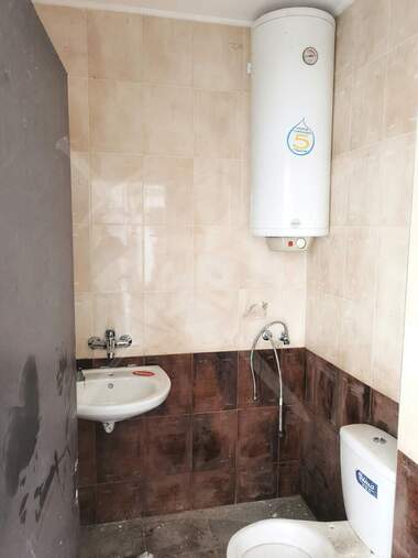 Vânzare - Apartament în Nesebăr,  Burgas