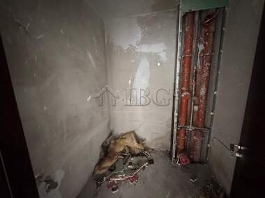 Satış - Apartman olarak Sunny Beach,  Burgas