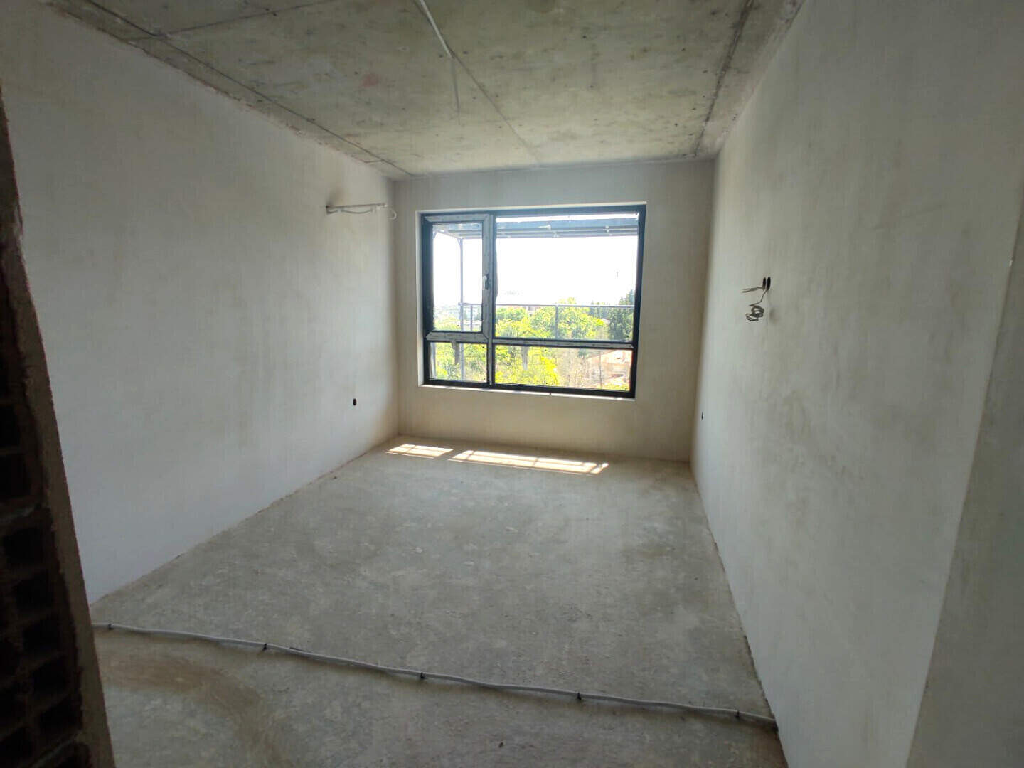 3 bedroom Apartment in Aiazmoto, Stara Zagora – photo 5