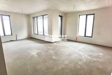 Satış - Apartman olarak Center,  Plovdiv