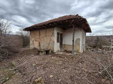 Satış - Ev olarak Elena,  Veliko Tarnovo