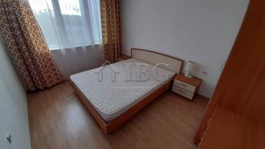 Verkauf - Wohnung in Rawda,  Burgas
