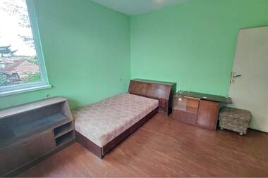 Satış - Apartman olarak Pavlikeni,  Veliko Tarnovo