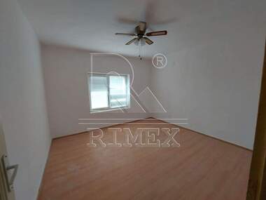 For sale - House in Hrabrino,  Plovdiv