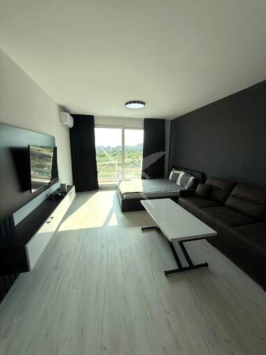 Vânzare - Apartament în Sveti Vlas,  Burgas