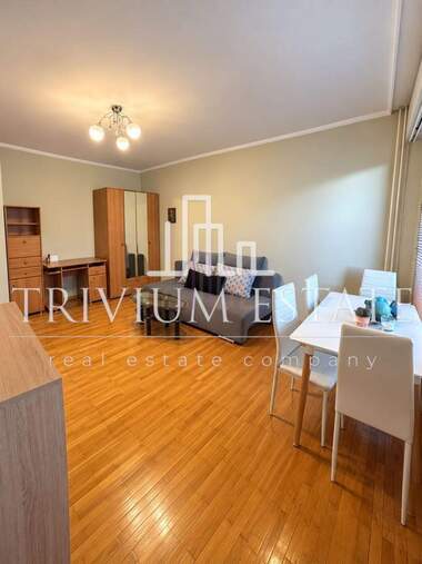 Наем - Апартамент в Кършияка,  Пловдив