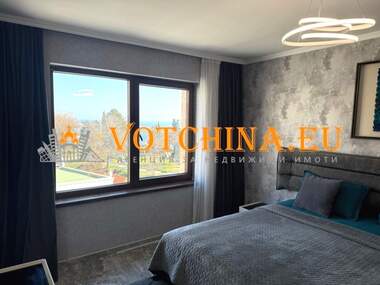 For sale - Apartment in Nessebar,  Burgas