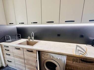 Vânzare - Apartament în Lazur,  Burgas