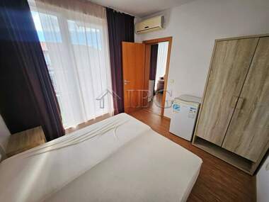 Satış - Apartman olarak Sunny Beach,  Burgas