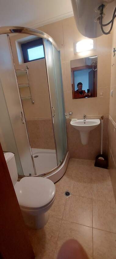 Продажба - Апартамент в Несебър,  Бургас