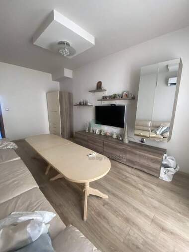 Verkauf - Wohnung in Zentar,  Sliwen