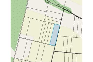 For sale - For Construction in Bolyartsi,  Varna