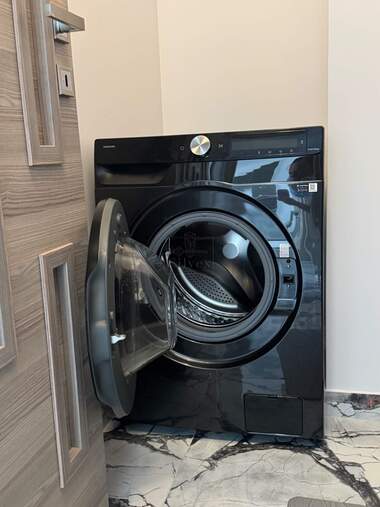 Miete - Wohnung in Drujba-2,  Sovia