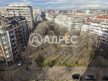 Satış - Apartman olarak Strelbishte,  Sofia
