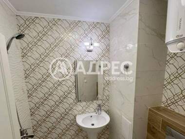 Vânzare - Apartament în Operata,  Varna