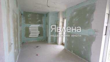 For sale - Apartment in Iztok,  Sofia