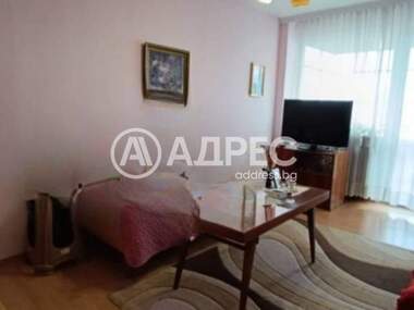 For sale - Apartment in Center,  Plovdiv