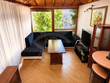For rent - Apartment in Vetren,  Burgas