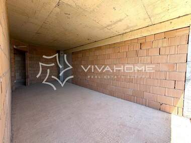 For sale - Apartment in Vinica,  Varna
