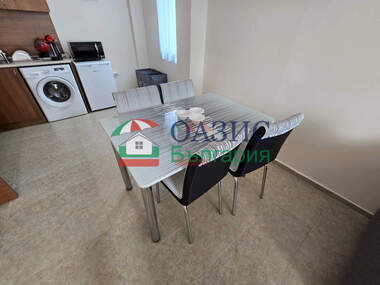 Satış - Apartman olarak Sunny Beach,  Burgas