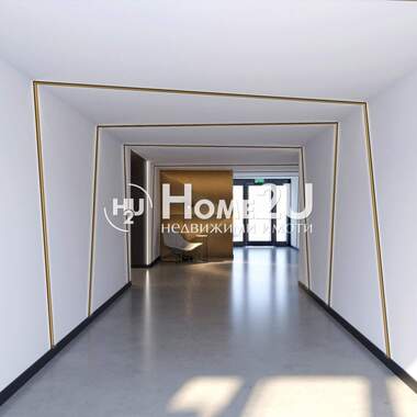 Vânzare - Apartament în Băkston,  Sofia