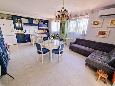 Vânzare - Apartament în Nesebăr,  Burgas