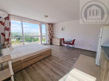 For sale - Apartment in Biala,  Varna