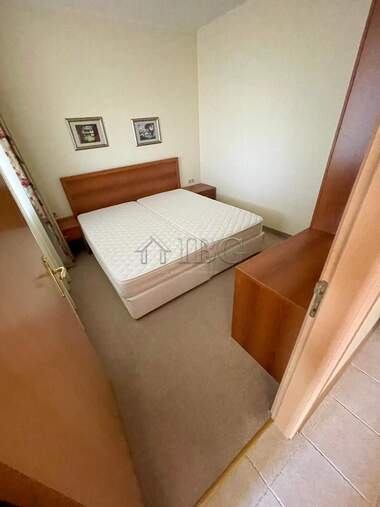 Satış - Apartman olarak Pomorie,  Burgas