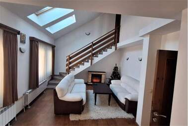 Satış - Ev olarak Bansko,  Blagoevgrad
