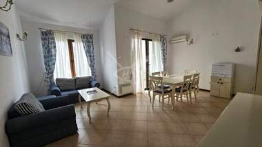 For sale - Apartment in Lozenets,  Burgas