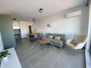 Miete - Wohnung in Hristo Smirnenski,  Plowdiw
