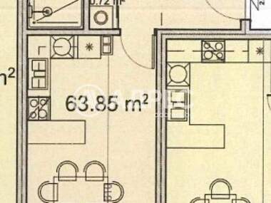 Vânzare - Apartament în Vladislavovo,  Varna