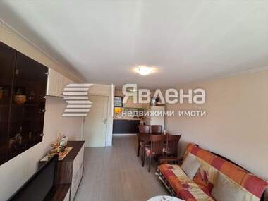 For sale - Apartment in Ravda,  Burgas