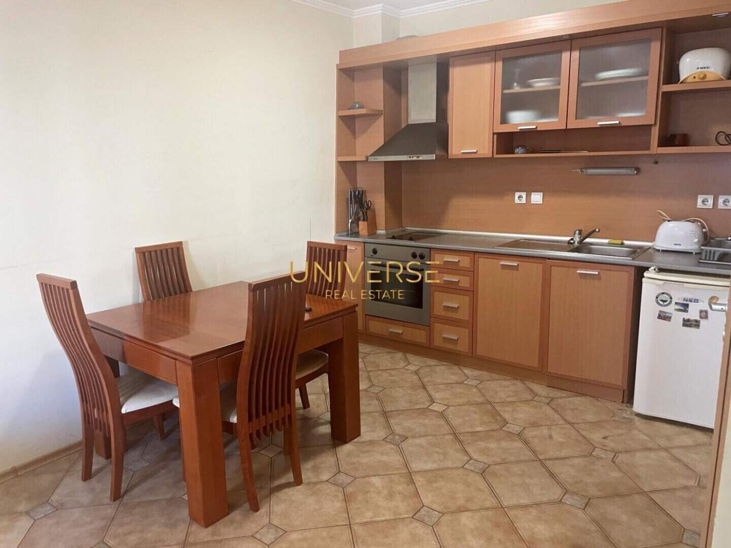 1 bedroom Apartment in Sunny Beach, Burgas – photo 2