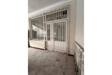 For rent - Office in Centar,  Targovishte