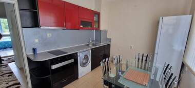 For rent - Apartment in Center,  Razgrad