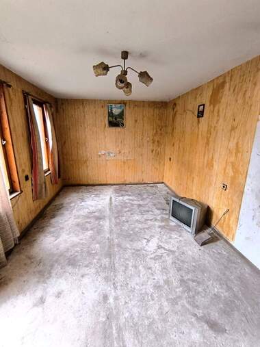Satış - Ev olarak Draganovec,  Pernik