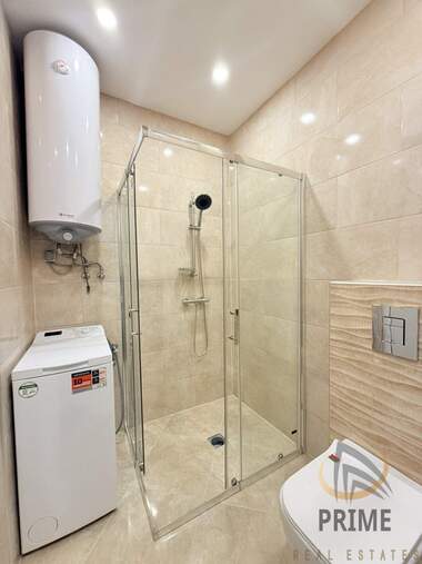Miete - Wohnung in Izgrew,  Burgas