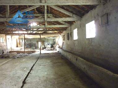 For sale - Warehouse in Slavianovo,  Pleven