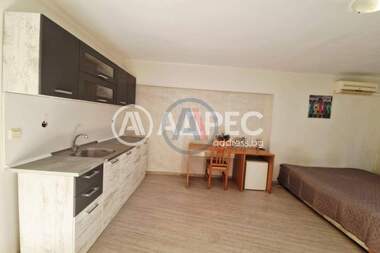 Satış - Apartman olarak Sunny Beach,  Burgas
