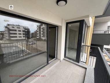 Verkauf - Wohnung in Malinowa Dolina,  Sovia