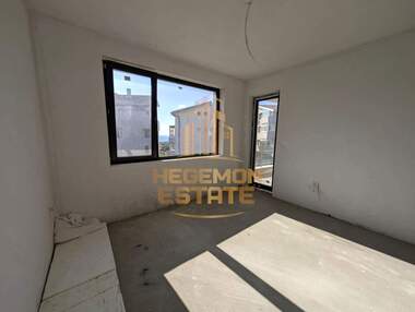 Продажа - Квартира в Виница,  Варна