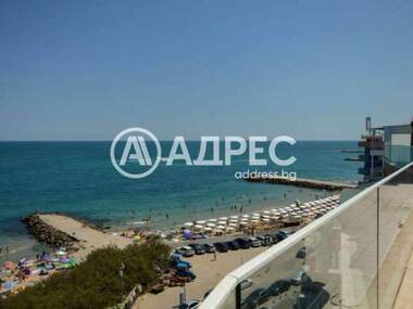 Vânzare - Apartament în Pomorie,  Burgas