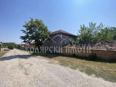 Verkauf - Haus in Gorna Lipniza,  Weliko Tarnowo