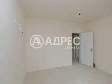 Vânzare - Apartament în Meden Rudnik,  Burgas