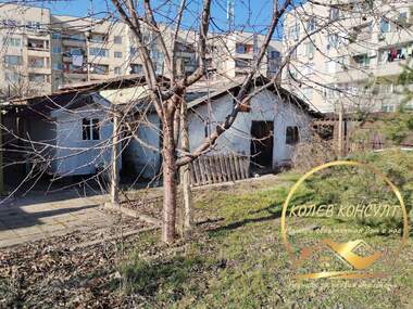 For sale - House in Parvomay,  Plovdiv