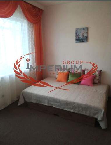 Închiriere - Apartament în Ceaîka,  Varna