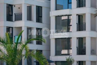 Vânzare - Apartament în Sozopol,  Burgas