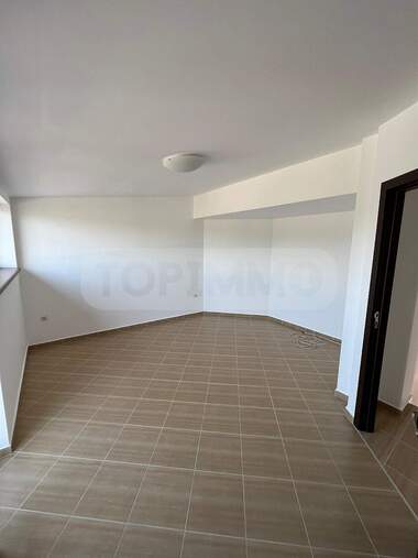 Verkauf - Wohnung in Kranewo,  Dobritsch