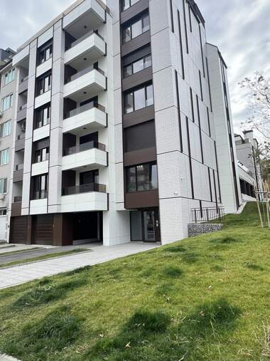 Verkauf - Wohnung in Reduta,  Sovia